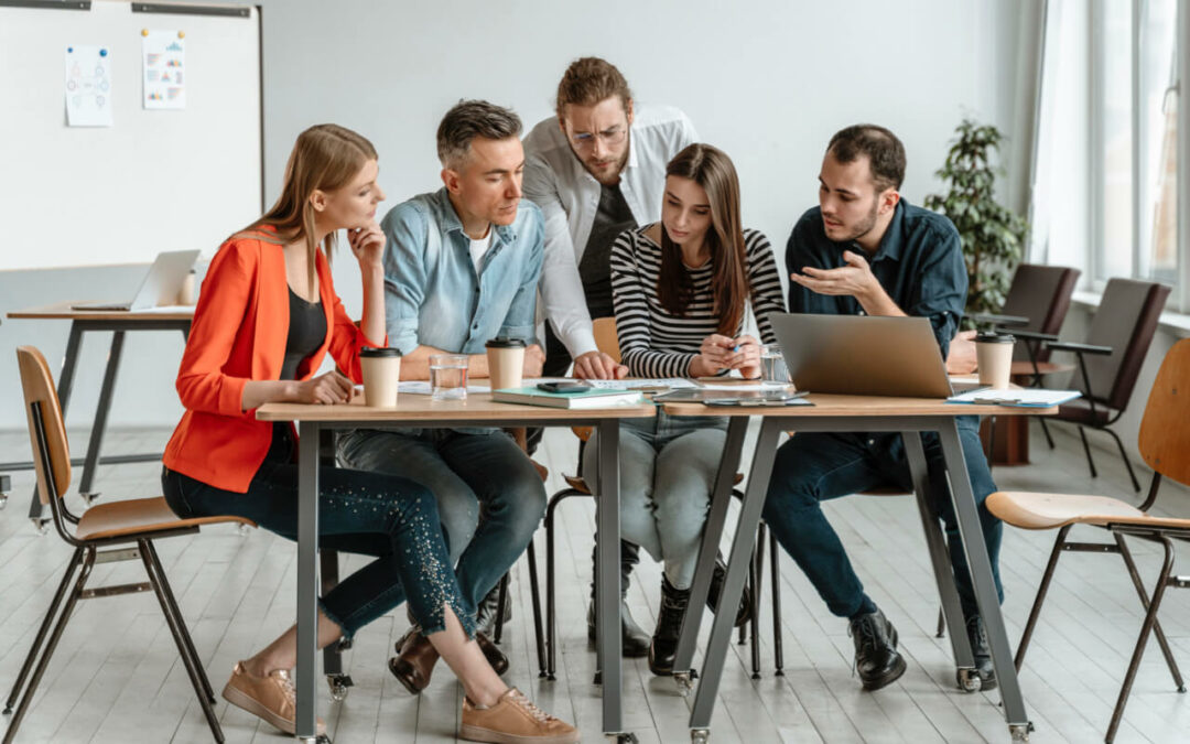 Cursus Preventiemedewerker Met NIBHV Certificaat (In één Dag)